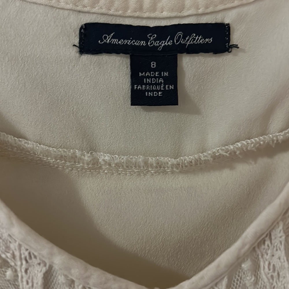 American Eagle Outfitters dress - Picture 2 of 3
